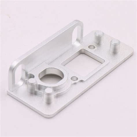 wholesale cnc plastic turning parts|cnc machined parts buyers.